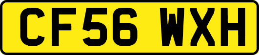 CF56WXH