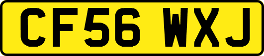 CF56WXJ