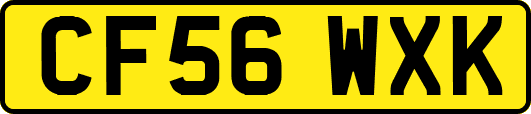 CF56WXK
