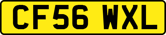 CF56WXL