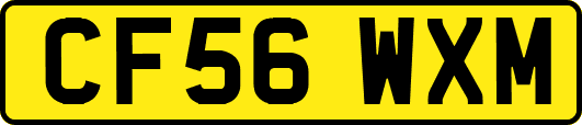 CF56WXM