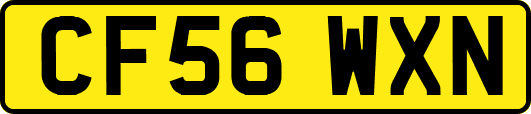 CF56WXN