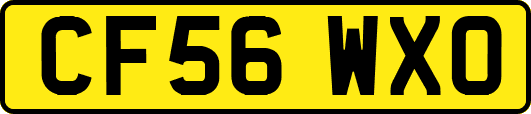 CF56WXO