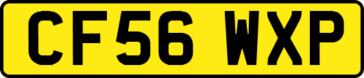 CF56WXP