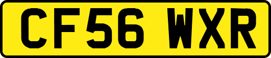 CF56WXR