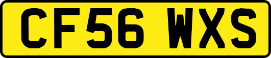 CF56WXS