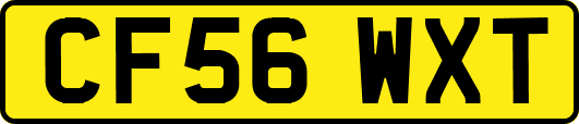 CF56WXT