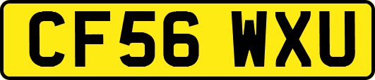 CF56WXU