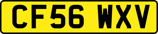 CF56WXV