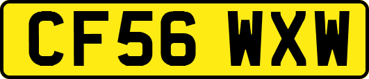 CF56WXW