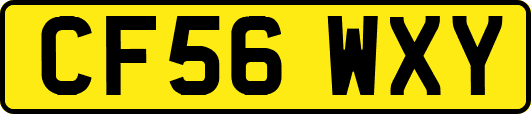CF56WXY