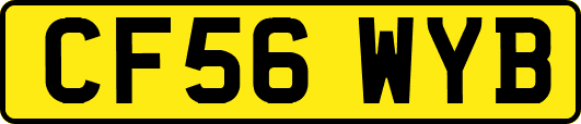 CF56WYB