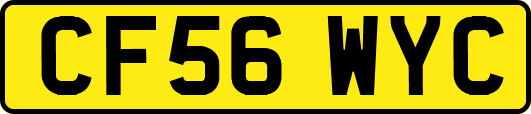 CF56WYC
