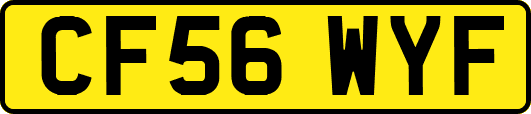 CF56WYF