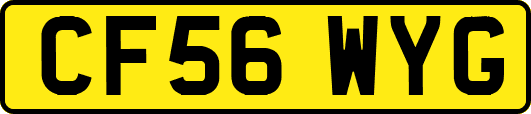 CF56WYG