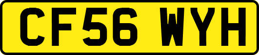 CF56WYH