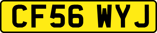CF56WYJ