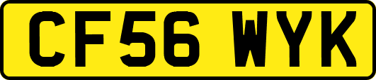 CF56WYK