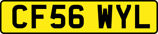 CF56WYL