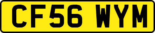 CF56WYM