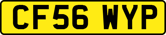 CF56WYP