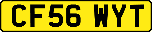CF56WYT