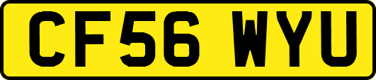 CF56WYU