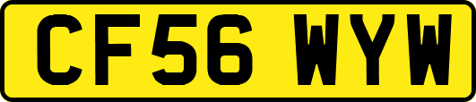 CF56WYW