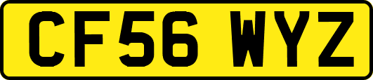 CF56WYZ