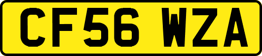 CF56WZA