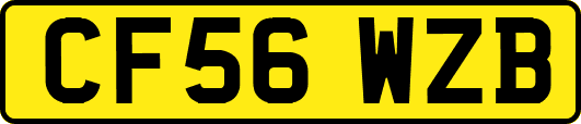 CF56WZB