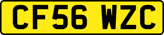 CF56WZC