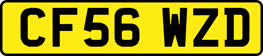 CF56WZD