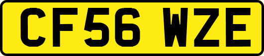 CF56WZE