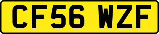 CF56WZF