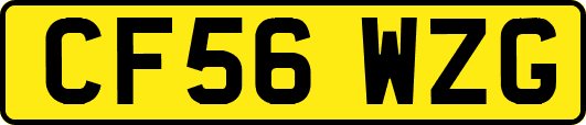 CF56WZG