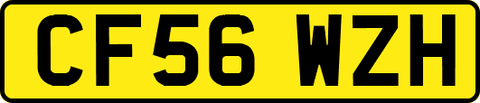 CF56WZH