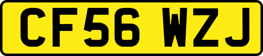 CF56WZJ