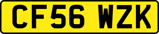 CF56WZK