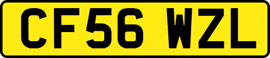 CF56WZL