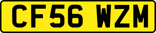 CF56WZM
