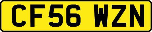 CF56WZN