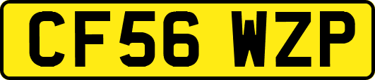 CF56WZP