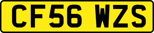 CF56WZS