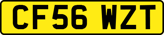 CF56WZT