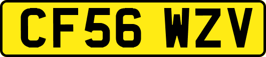 CF56WZV