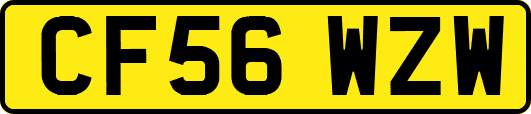 CF56WZW