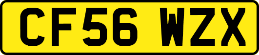 CF56WZX
