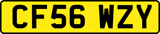 CF56WZY