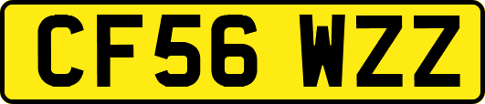 CF56WZZ